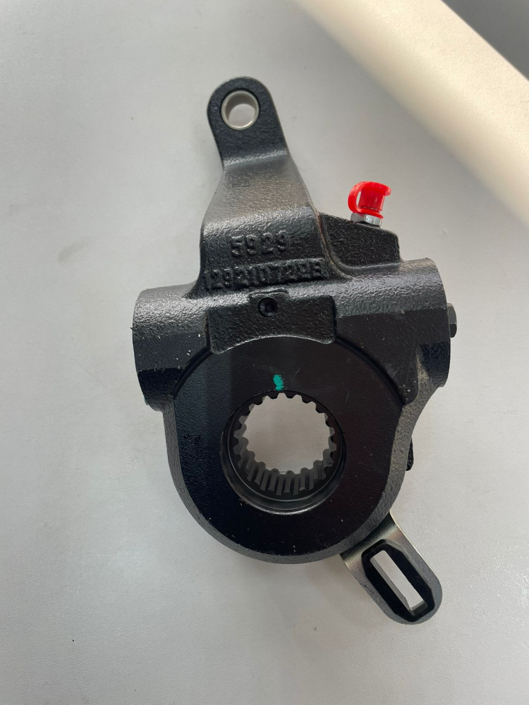 hd90149340139 1