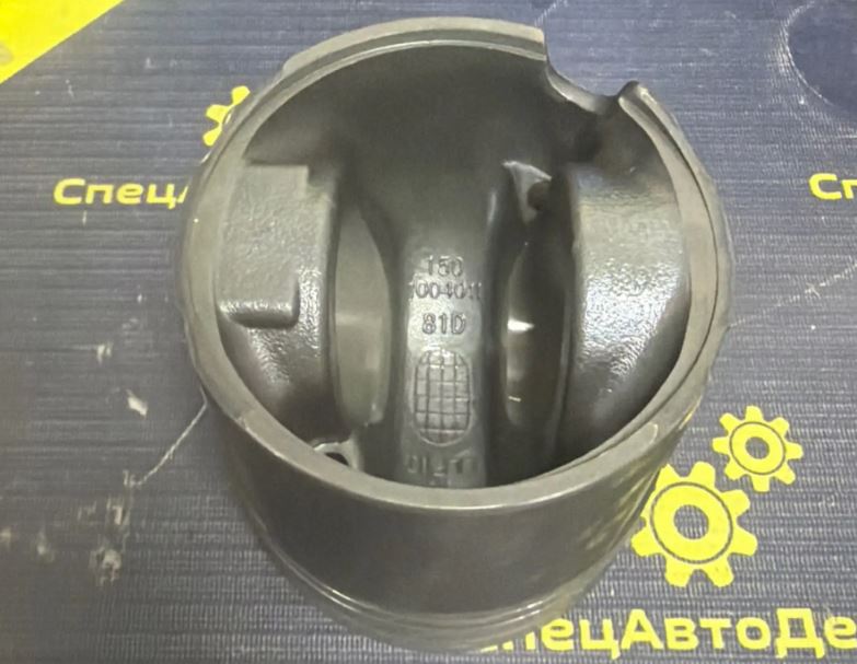 1004011A81DB 1