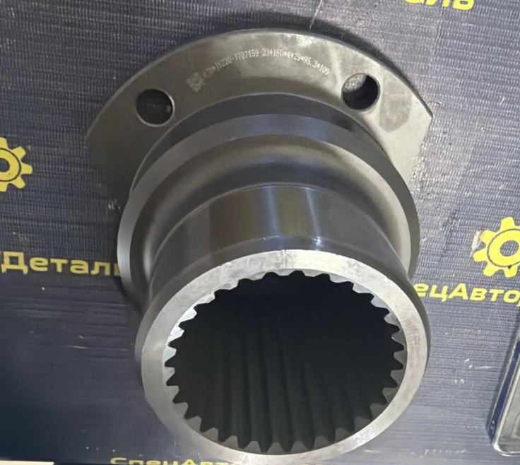 JS220-1707159-23 1