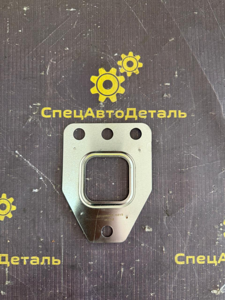 6a199d17-e5b5-4a4b-8db4-2d622df02bab
