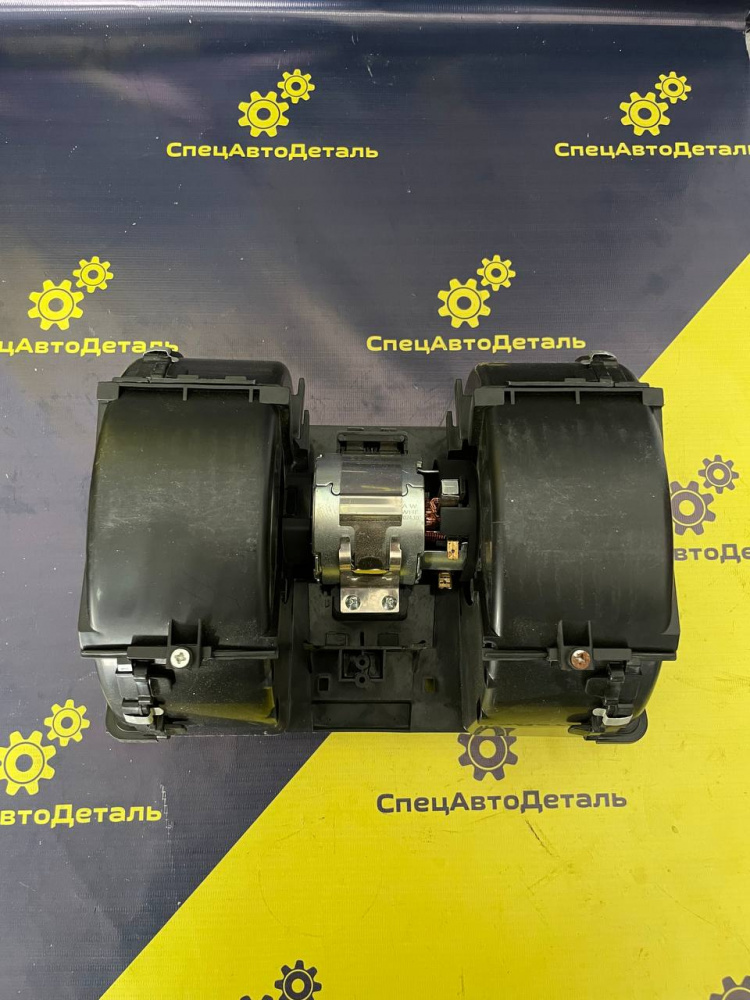 H4811010005A0 Мотор отопителя в сборе для Foton Auman 4189 Est A
