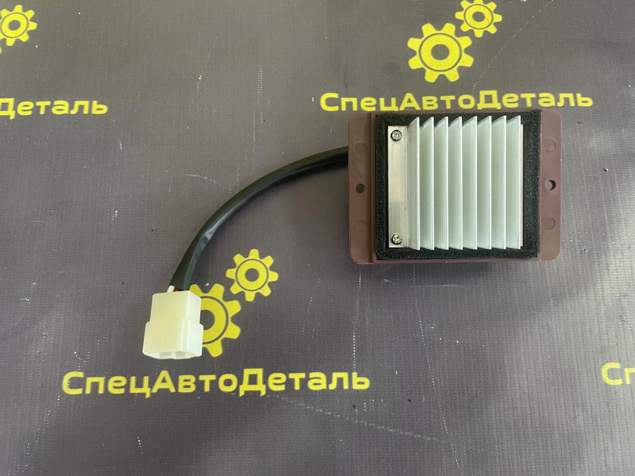 64ba71c3-e5f8-4880-aa25-a4c420ba6f8c