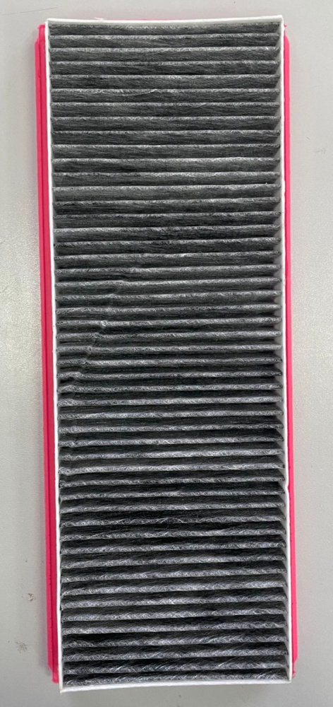 H481100000122