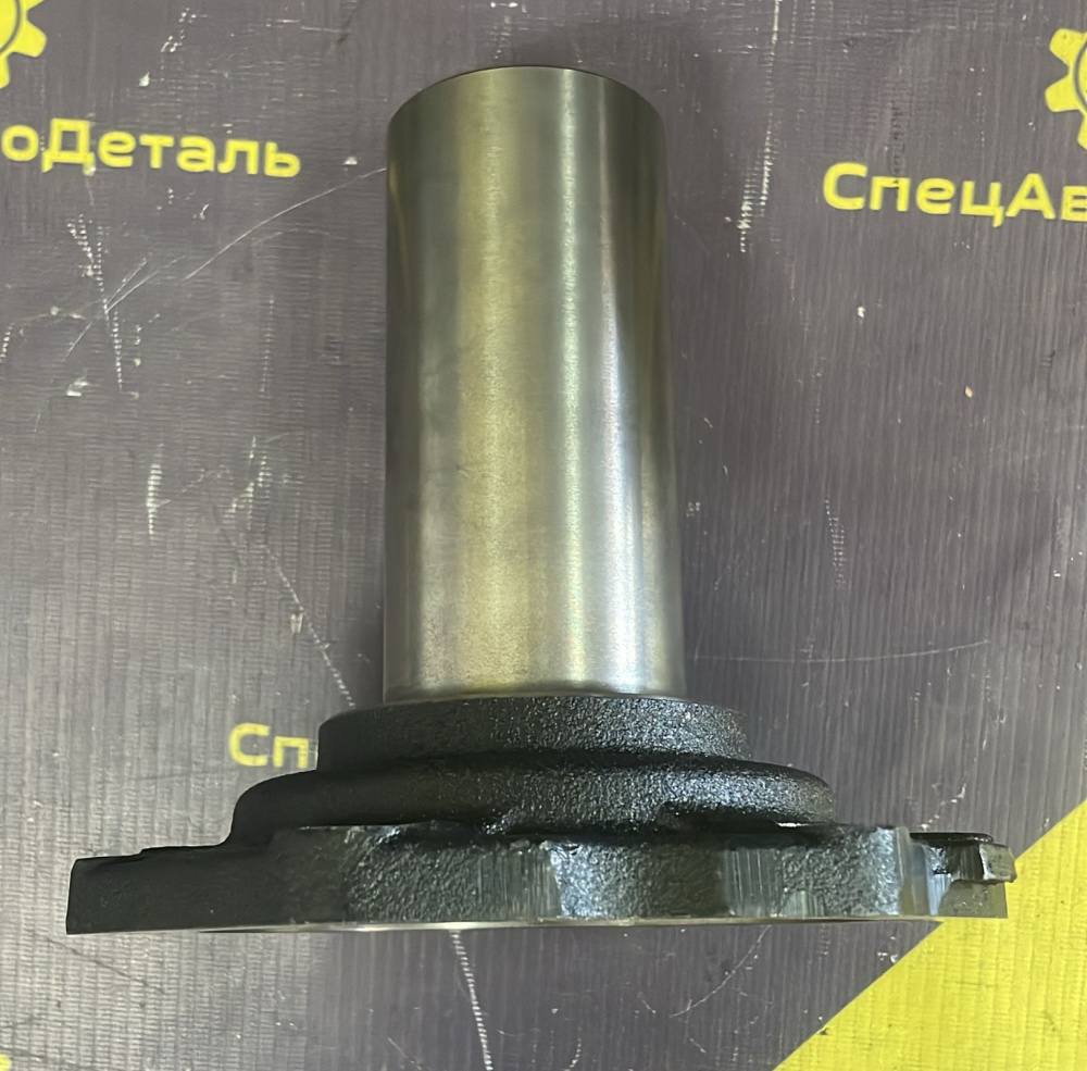 wg2203020177 3