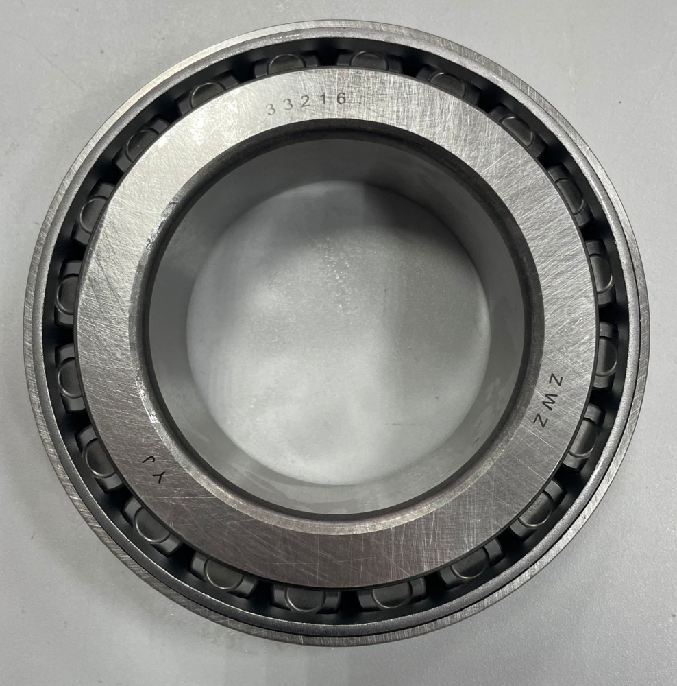 Z030072160 33216