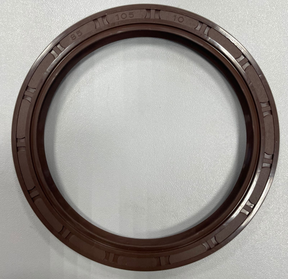 FS0851051001