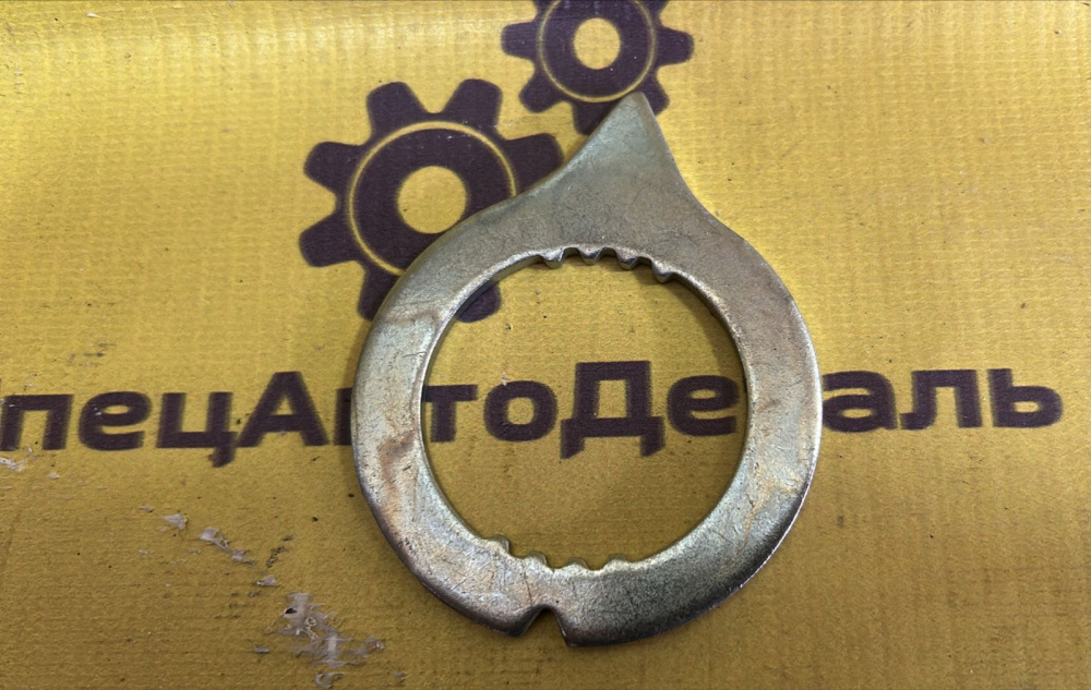 81.90711.0714