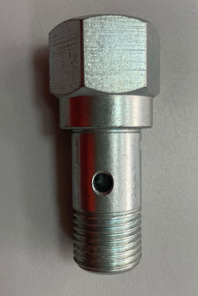 2469403530