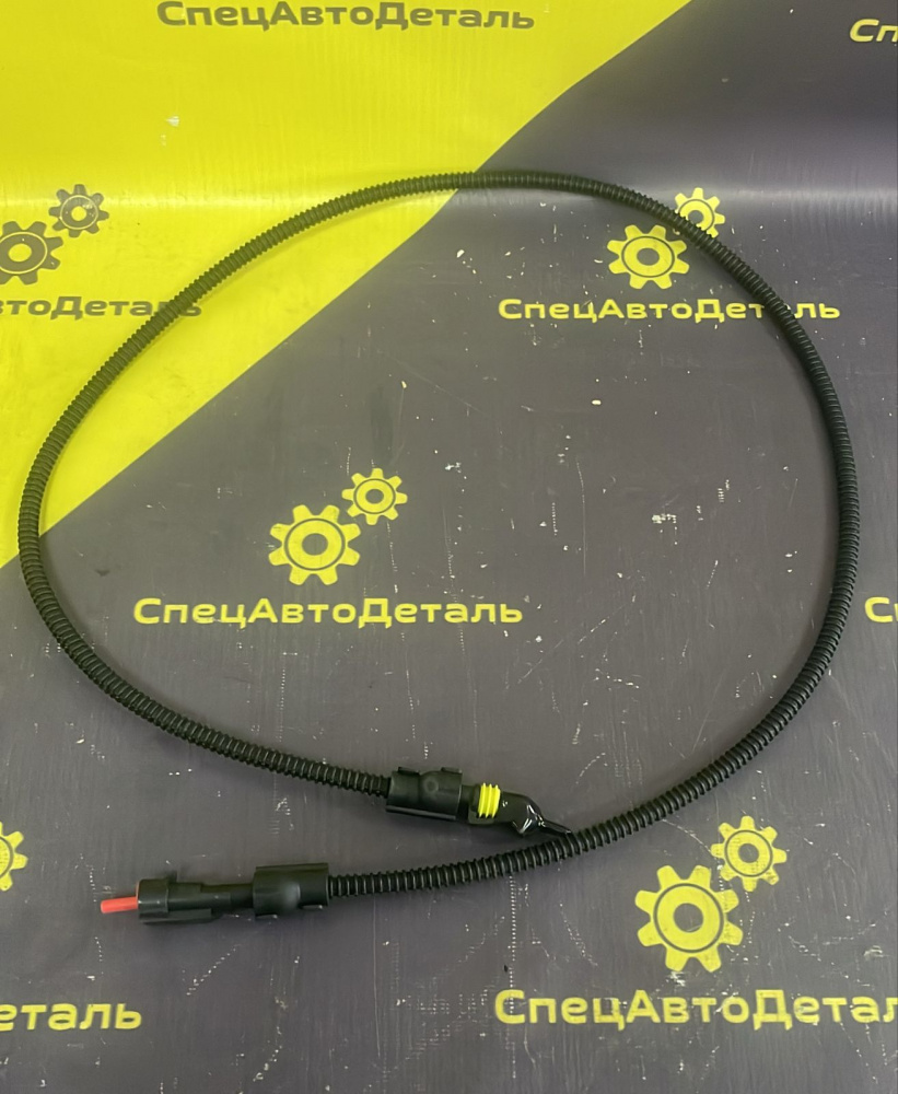 hd90009440751