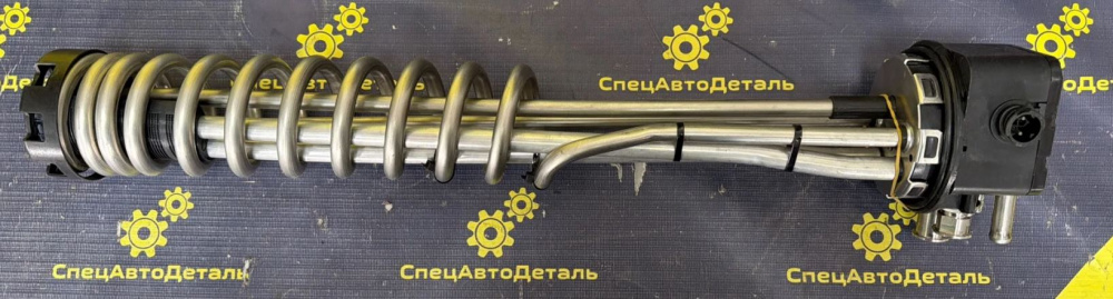 AZ932555200007