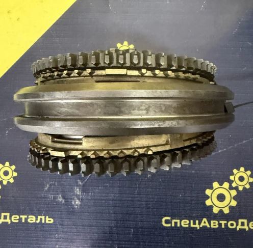16JS200T-1701040 3