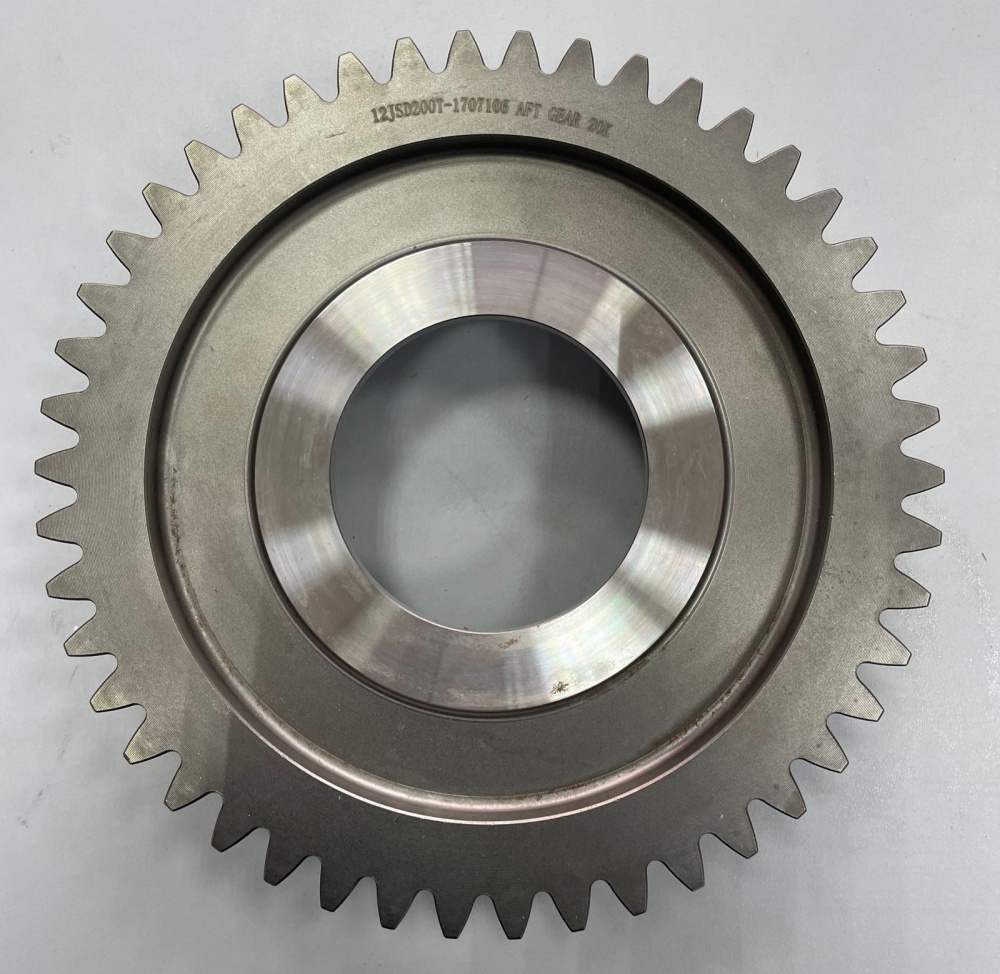 12JSD200T1707106