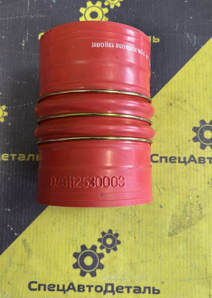 DZ9112530003
