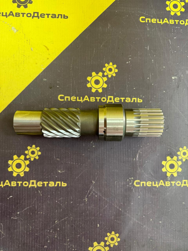 eeccd9dc-ce40-48c3-8b36-560afb9632aa