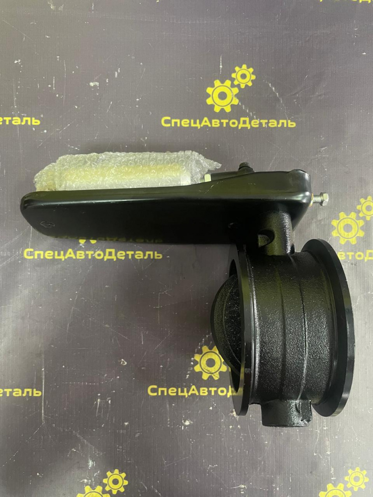 ca127687-41ff-4b06-9261-6b039d74a828