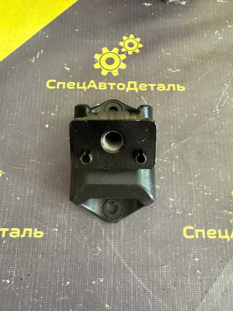 77b782cd-7d13-4572-88f6-8a36b261681b