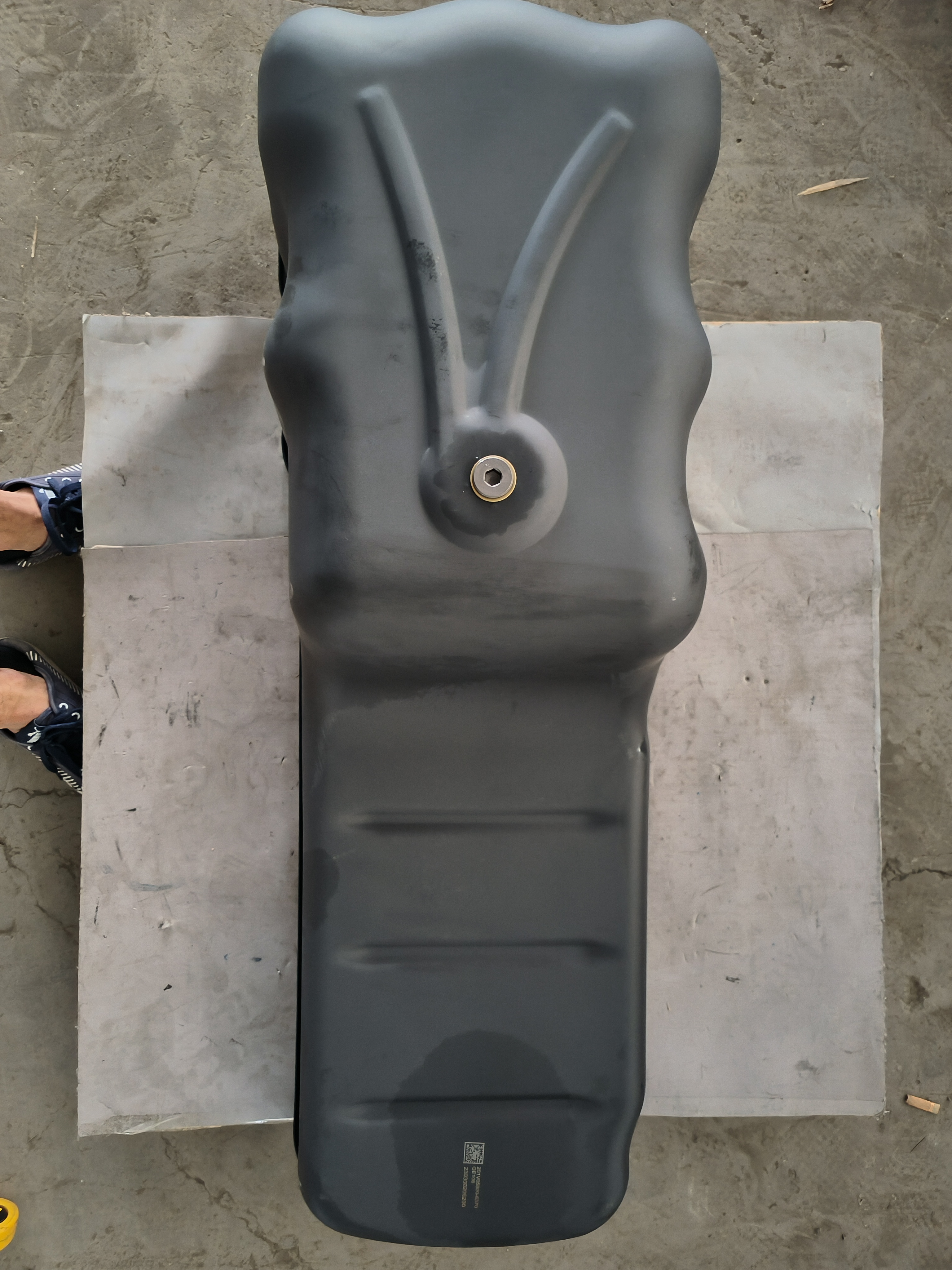 201V05800-6370 2