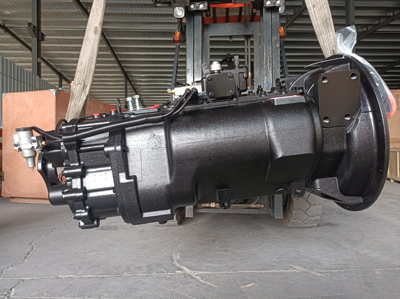 12JSDX220TA-B 6