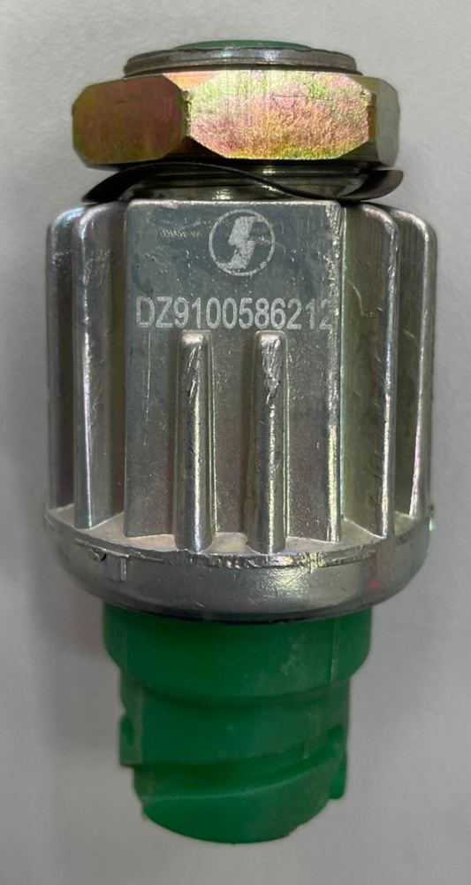 DZ9100586212