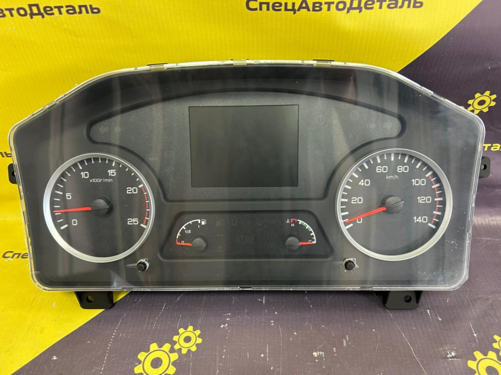 dz97189584116 3214