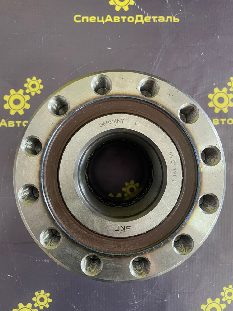WG4071418068