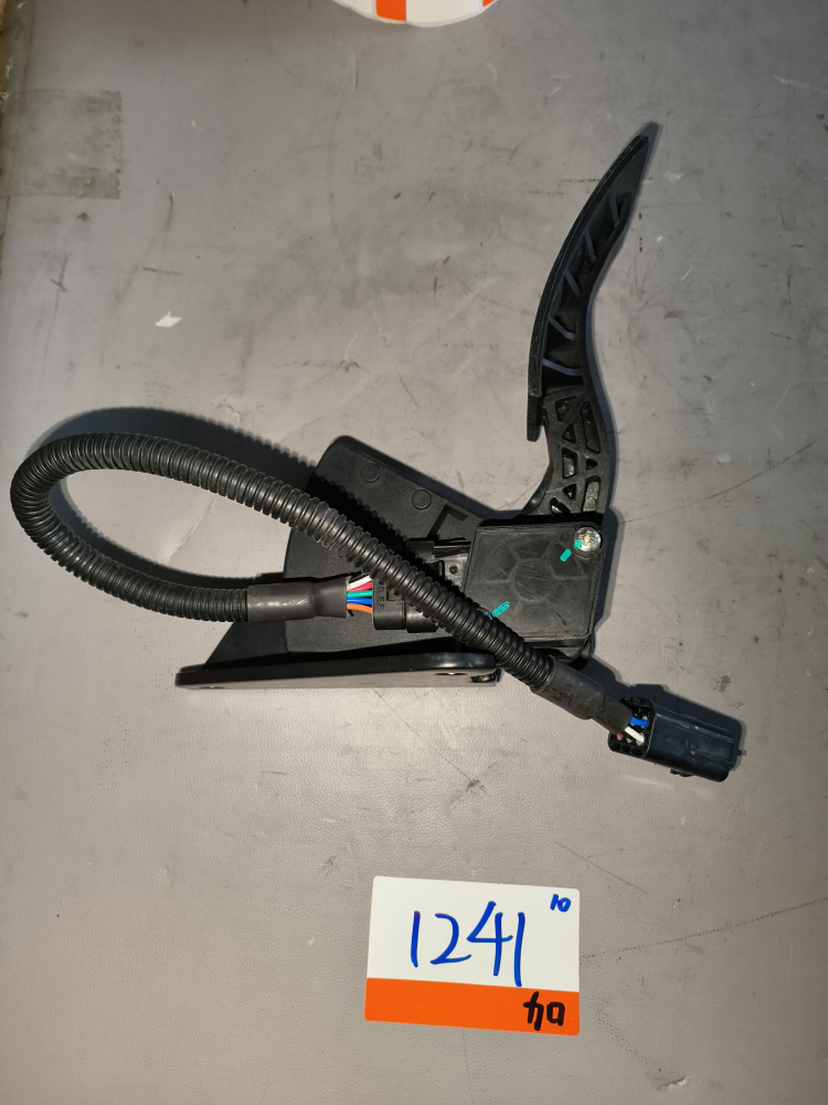 DZ97189570281