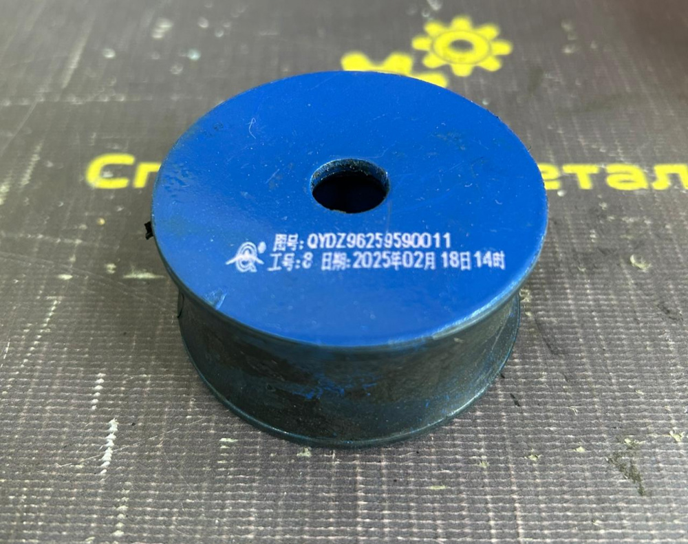 DZ96259590011