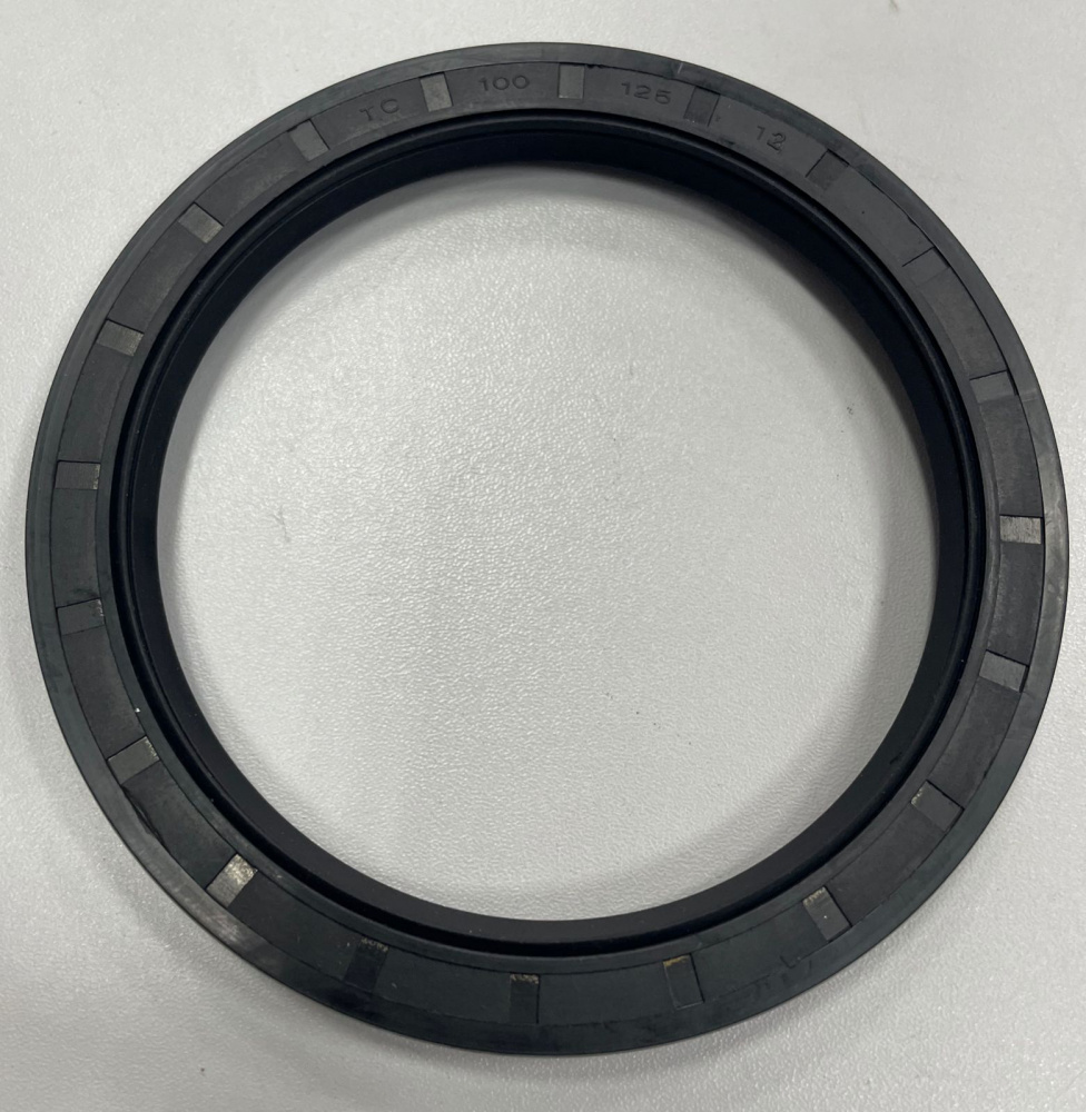 FSR9011012 GB13871-92