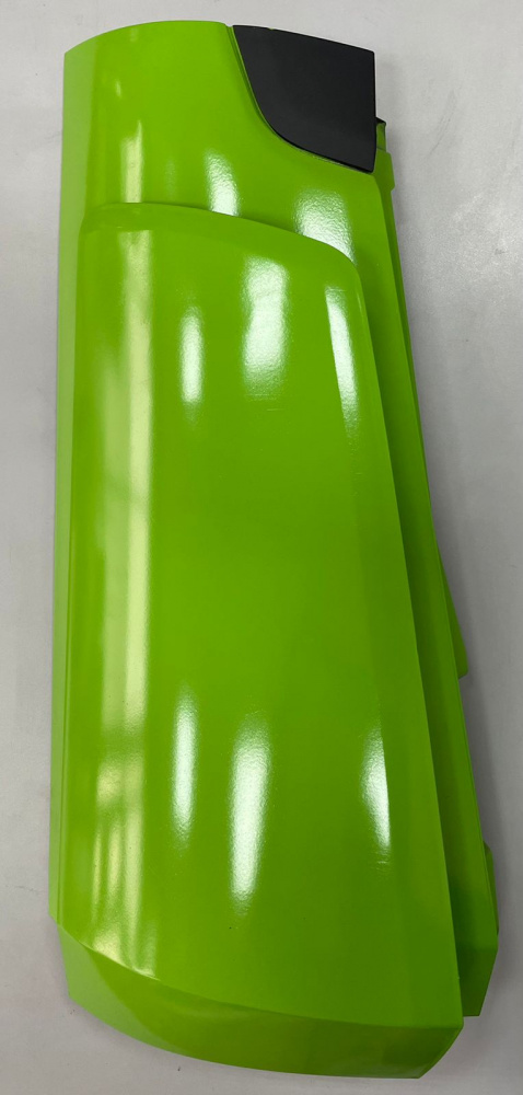 DZ14251110530 DZ14251110522