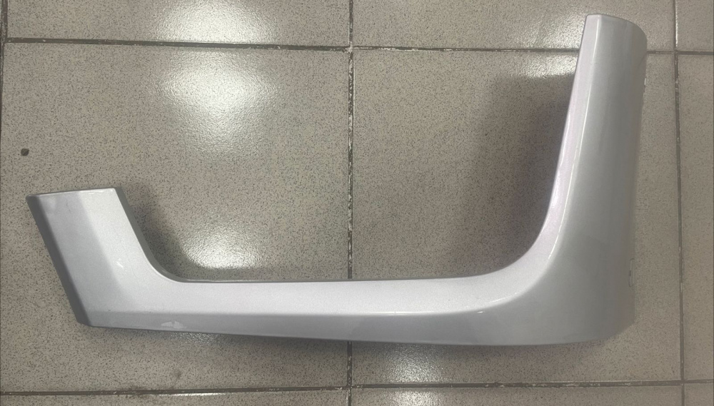 H4831013701A0 L