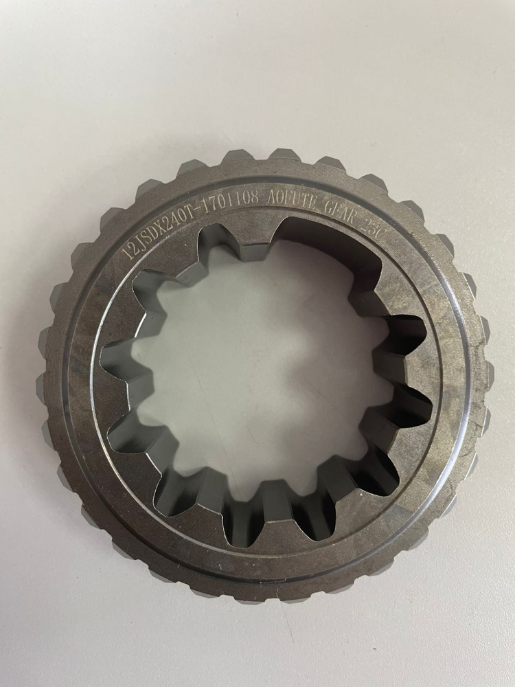 12JSDX240T-1701108