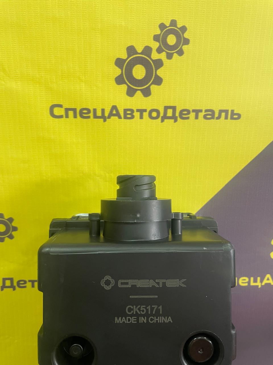 980d207a-a345-41da-b3b2-8104696822fc