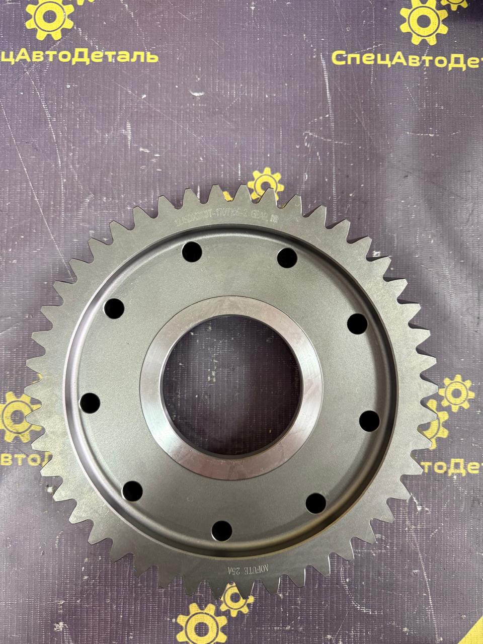 c46180bf-b40e-4546-906a-83b343f15947