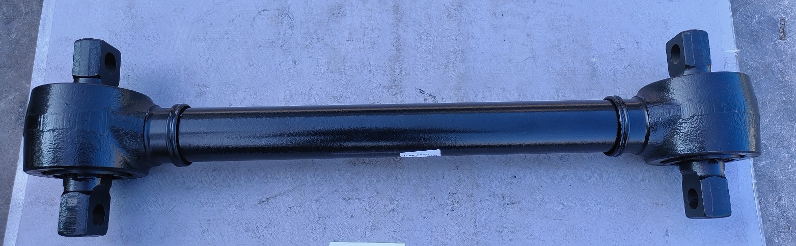 DZ96259520507 5