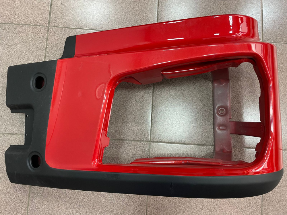 DZ97259623221R