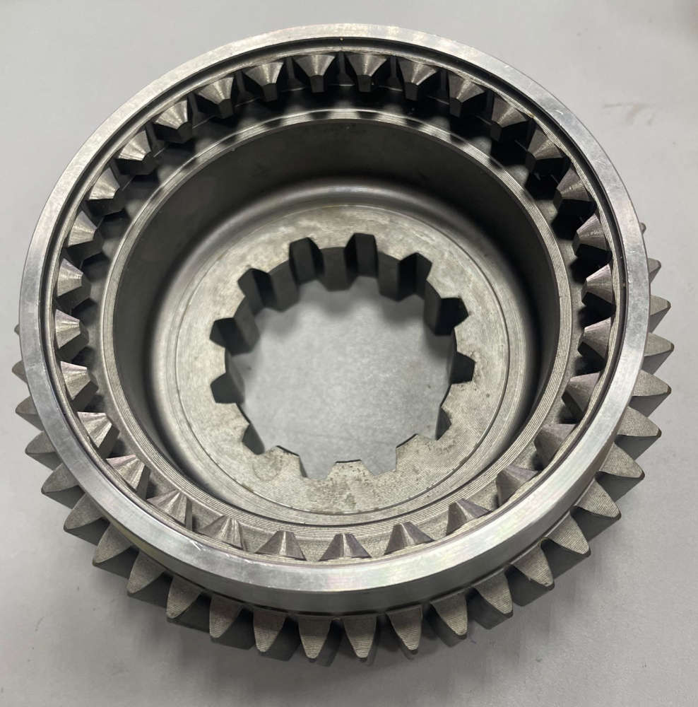 12JSd200T-1707030B