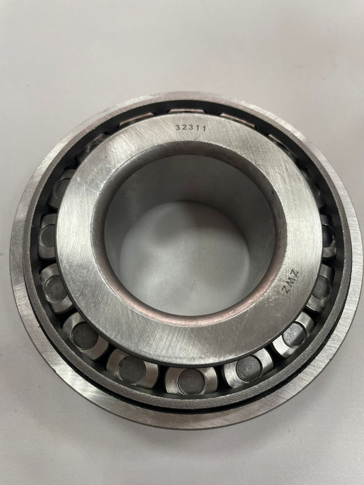Z600032311 7611