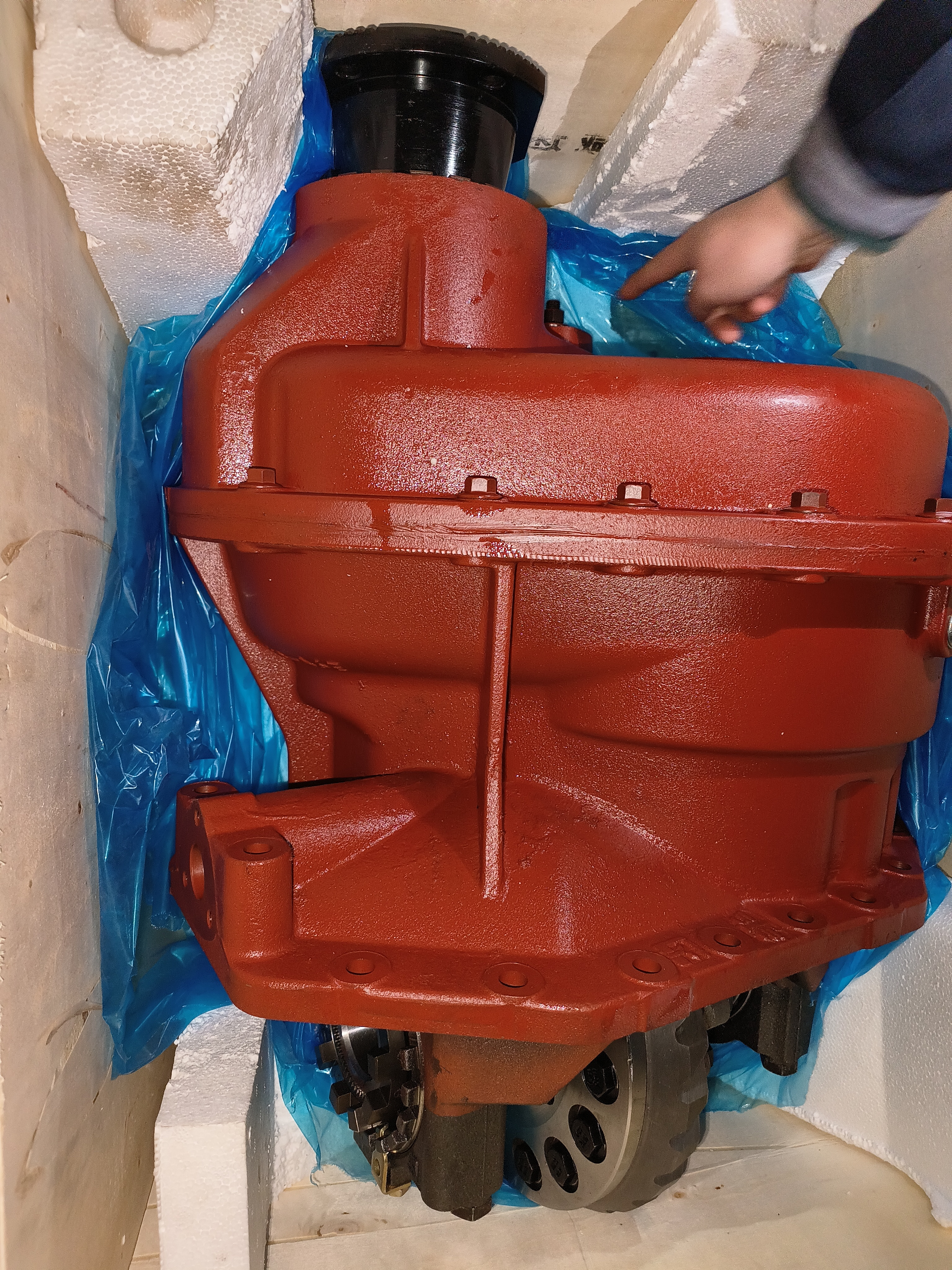 2502010AA6EC 2