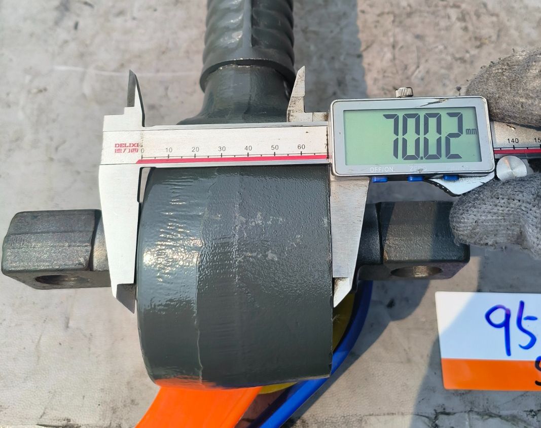 AZ9725521174 4