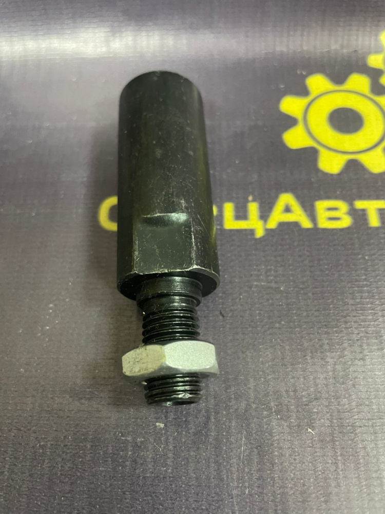 810W61851-6030+001 1