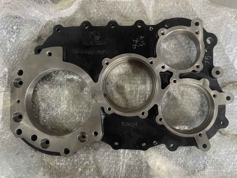 12JSD200T-1707016-1