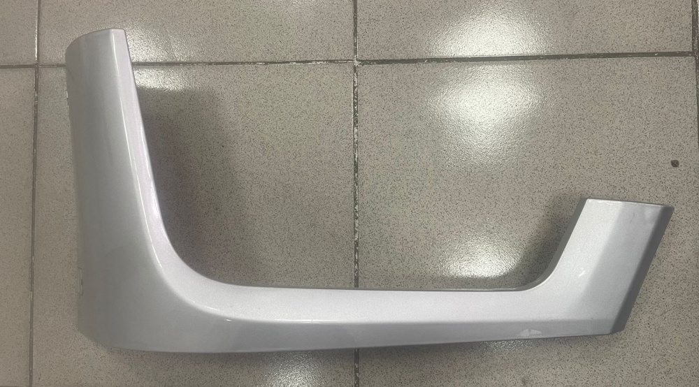 H4831013801A0