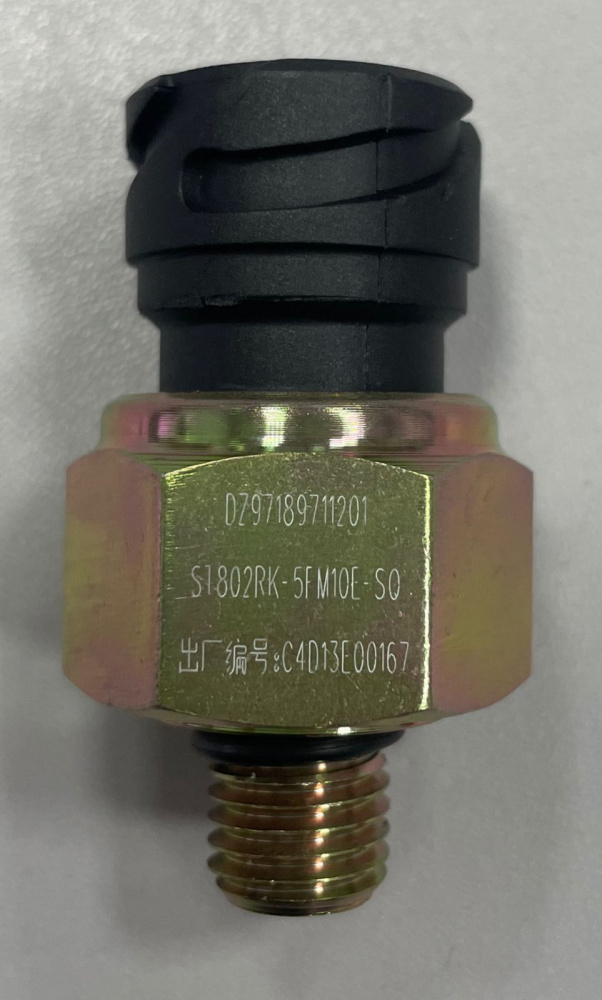 DZ97189711201