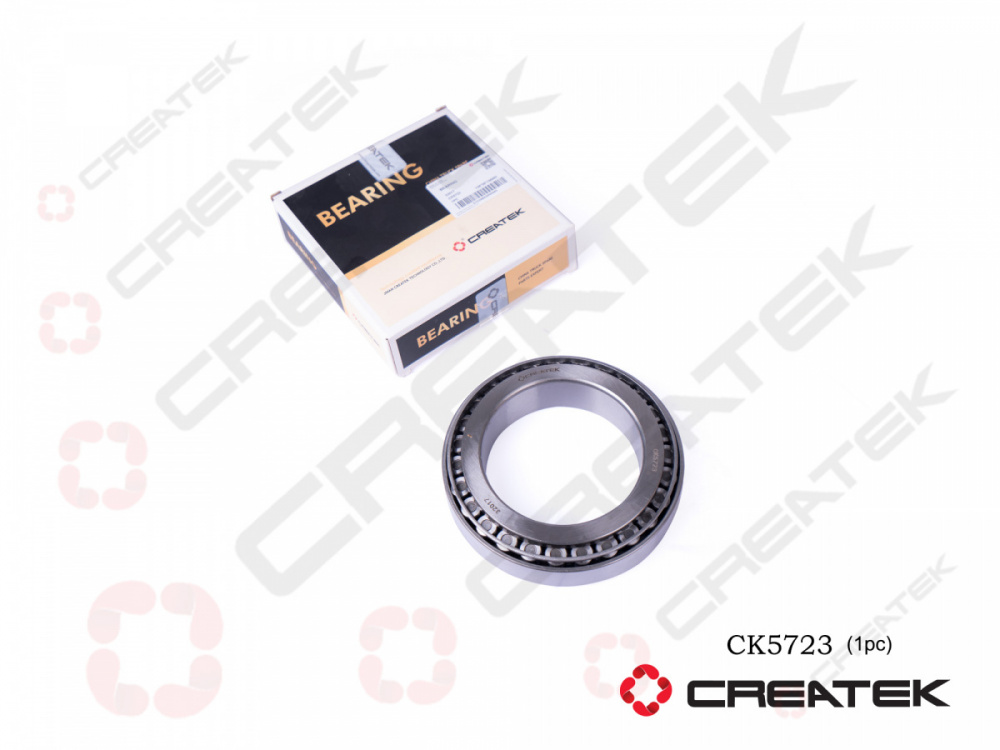 CK5723