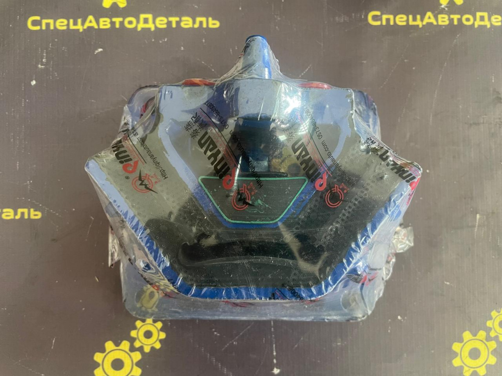 aa80d797-d333-4e41-9654-cd472eab8bb7