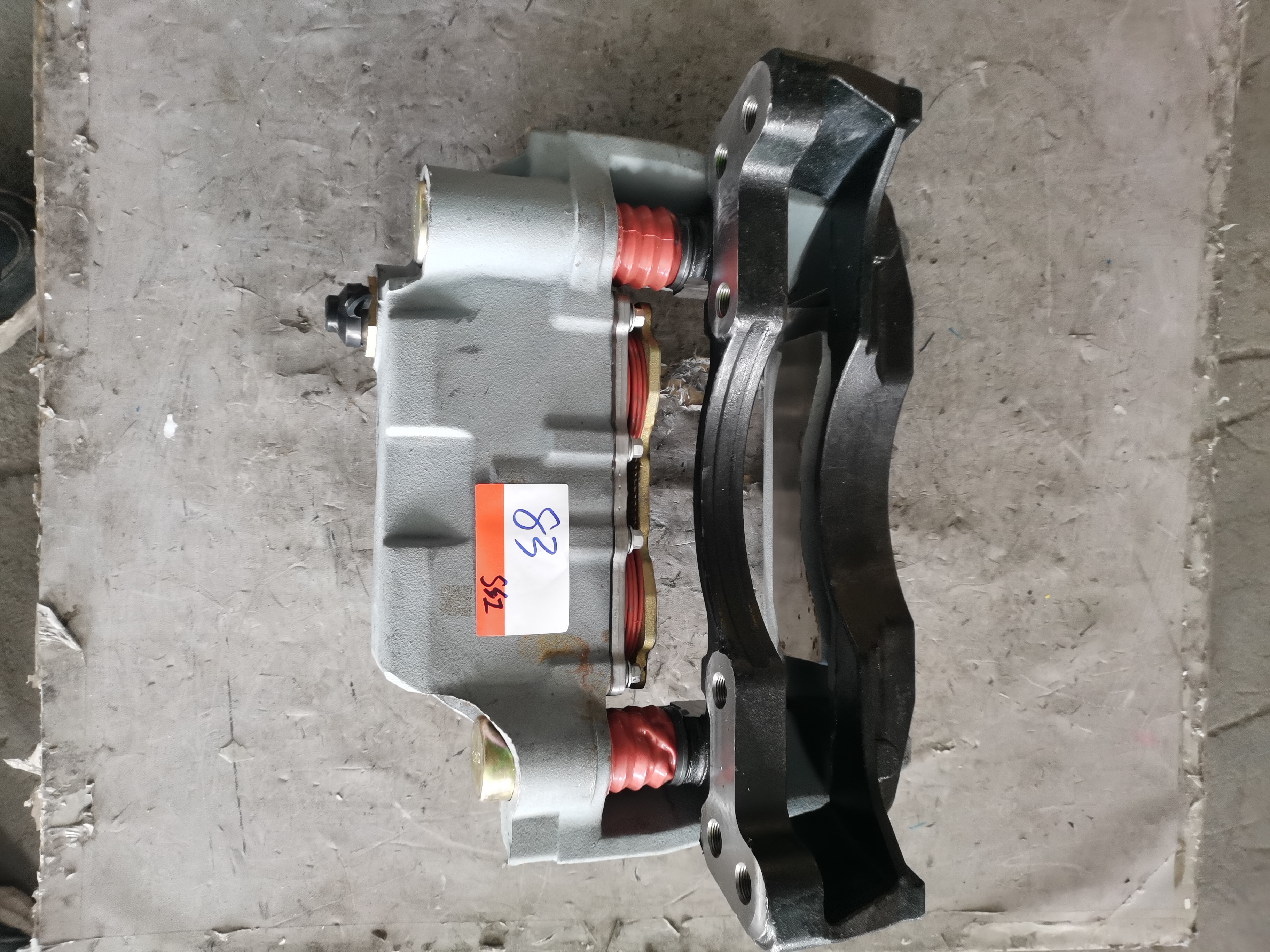 AZ4007443010 1