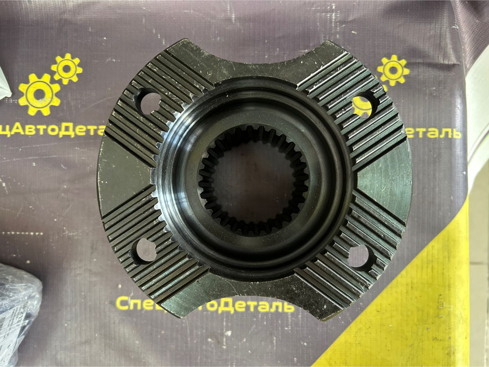 JS220-1707159-18