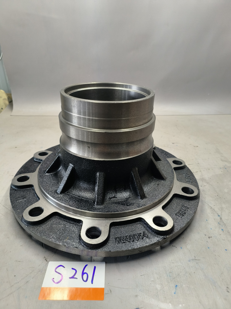 WG4075410045