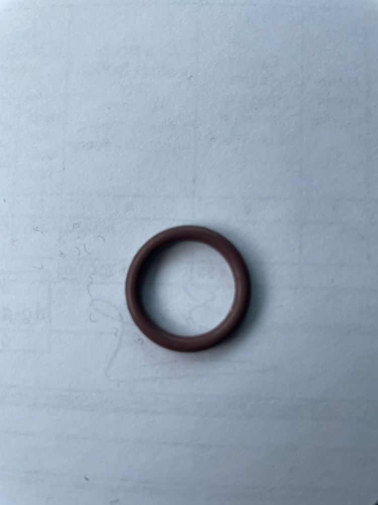 f306010019