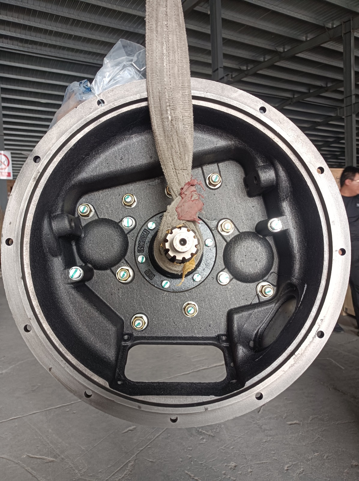 12JSDX220TA-B 3